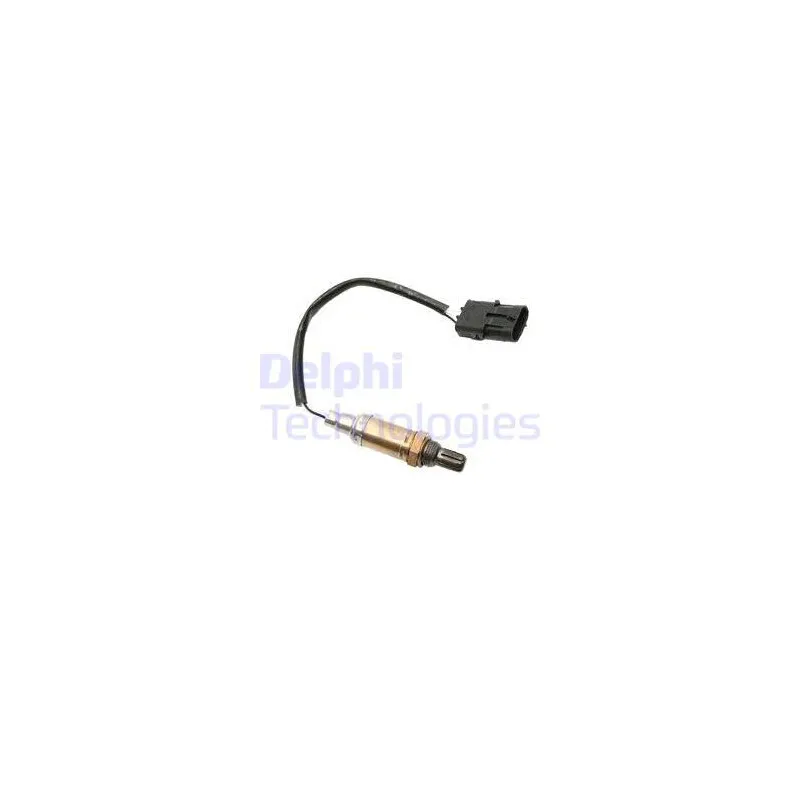 Sonde lambda DELPHI ES10180-12B1