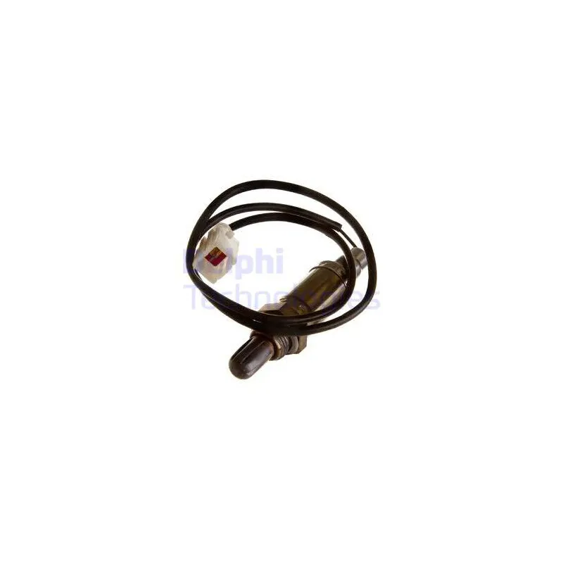 Sonde lambda DELPHI ES10220-12B1