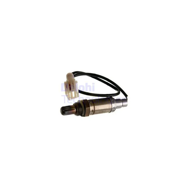 Sonde lambda DELPHI ES10221-12B1