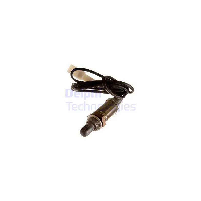 Sonde lambda DELPHI ES10222-12B1