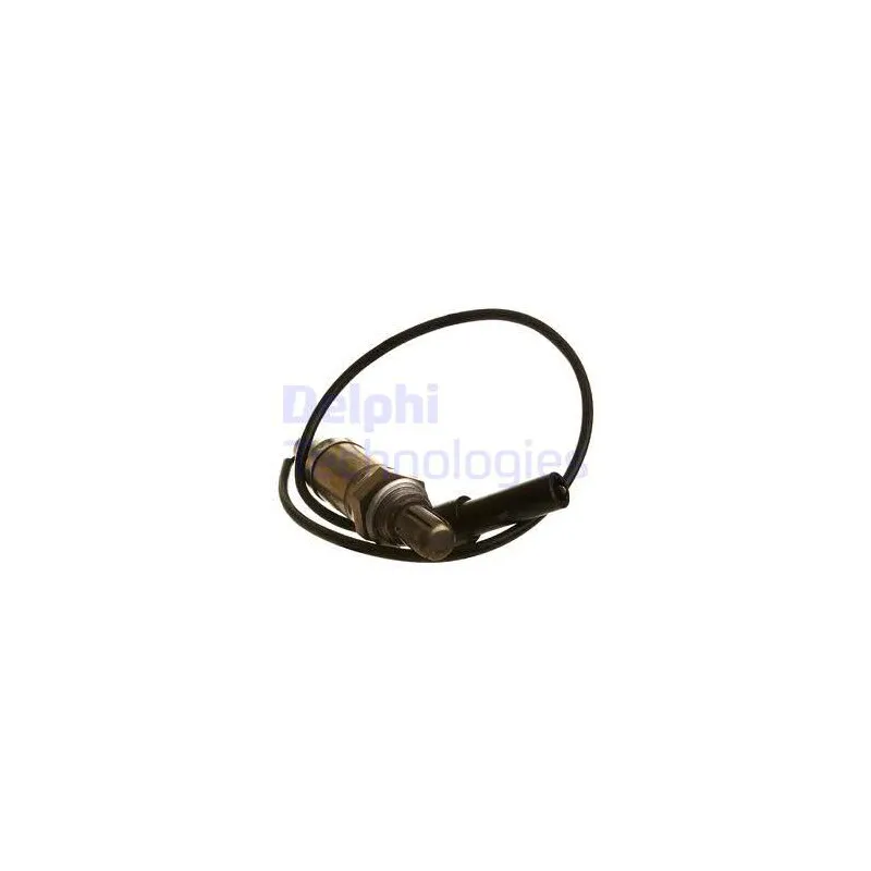 Sonde lambda DELPHI ES10227-12B1