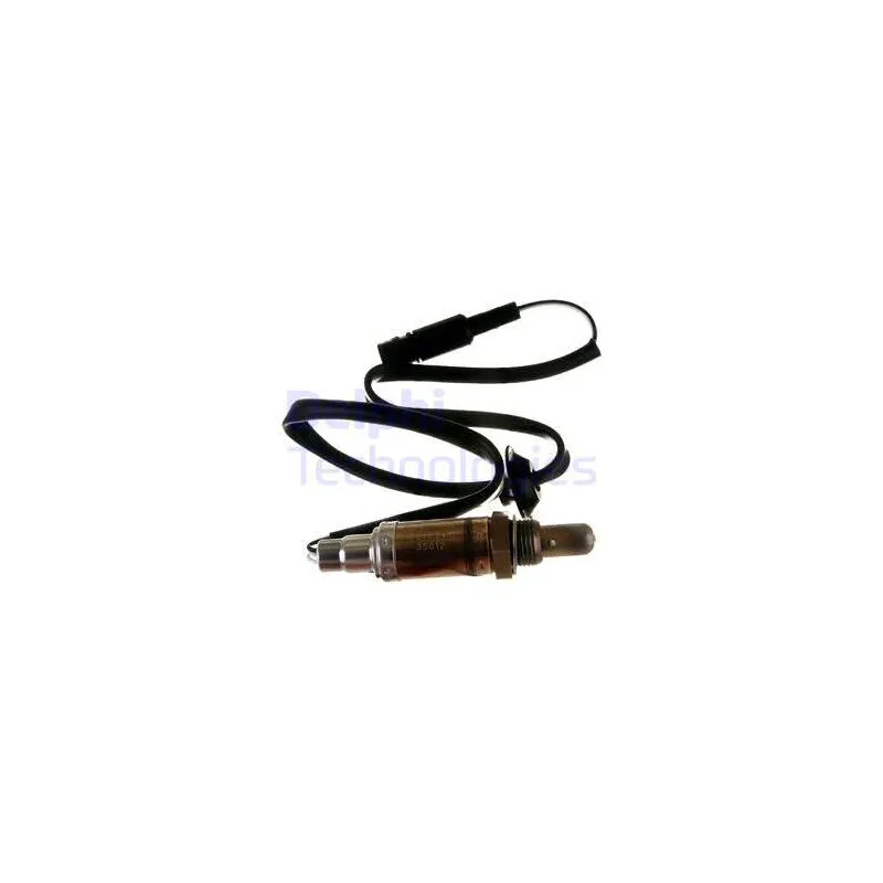 Sonde lambda DELPHI ES10241-12B1