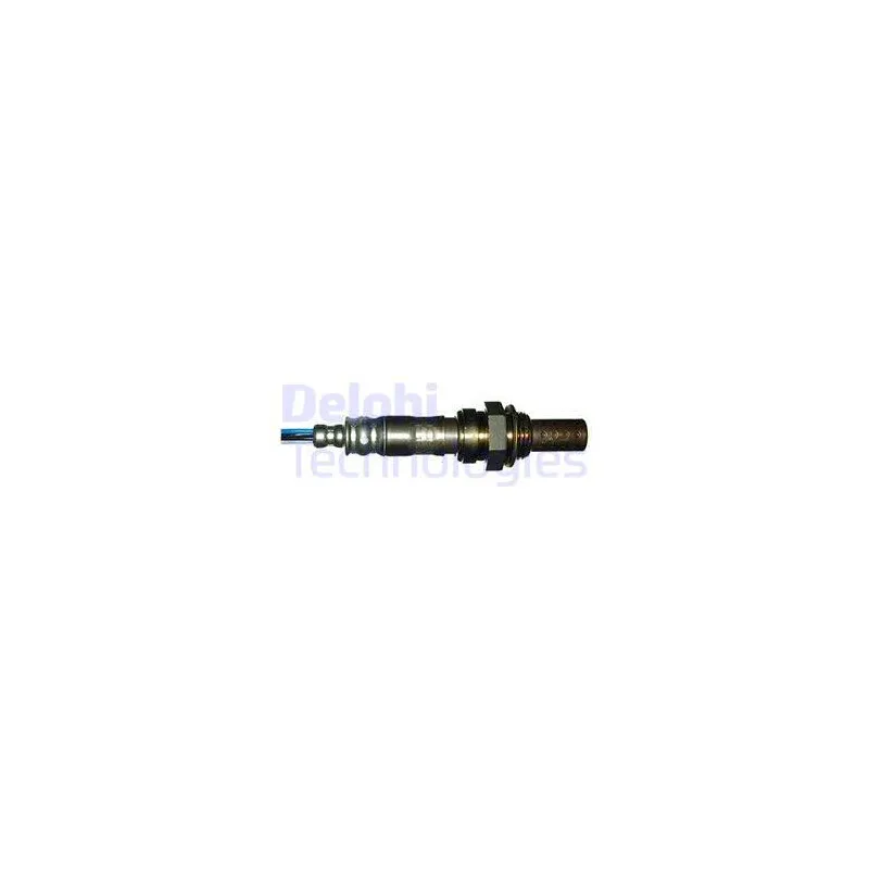 Sonde lambda DELPHI ES10246-12B1