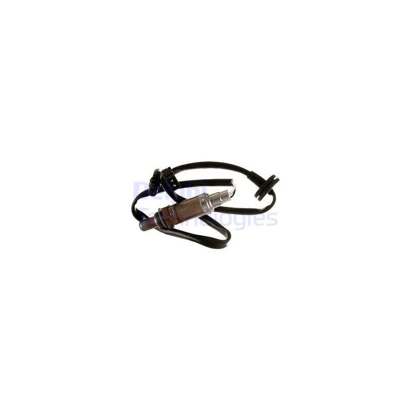 Sonde lambda DELPHI ES10259-12B1