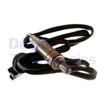 Sonde lambda DELPHI ES10260-12B1
