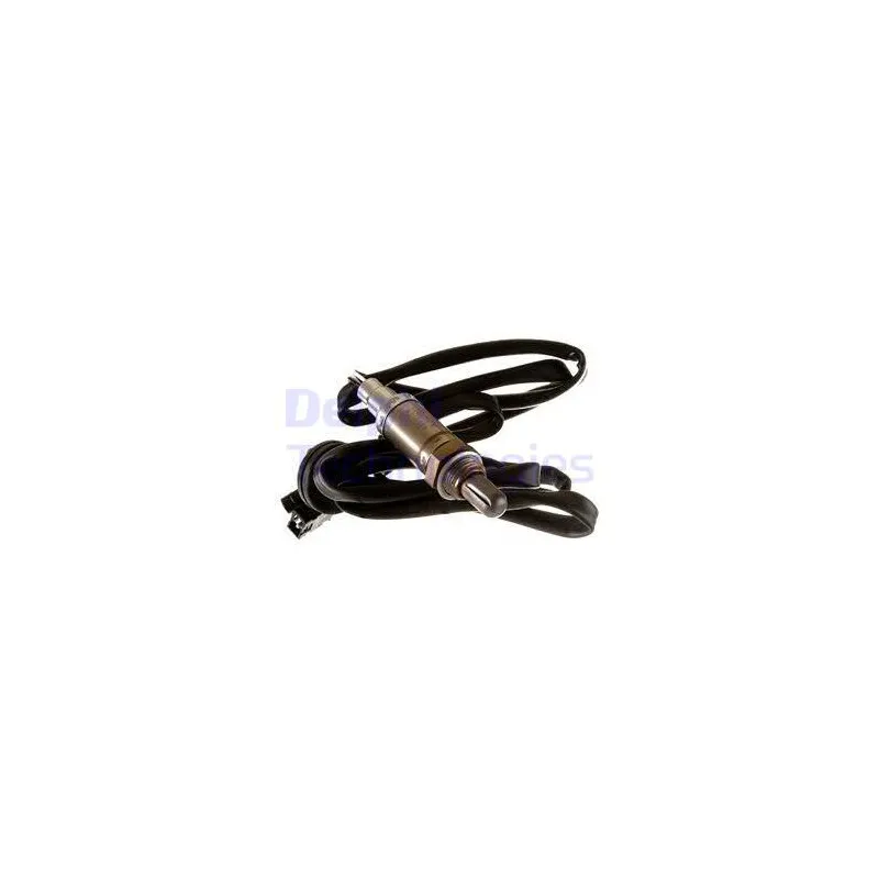 Sonde lambda DELPHI ES10260-12B1