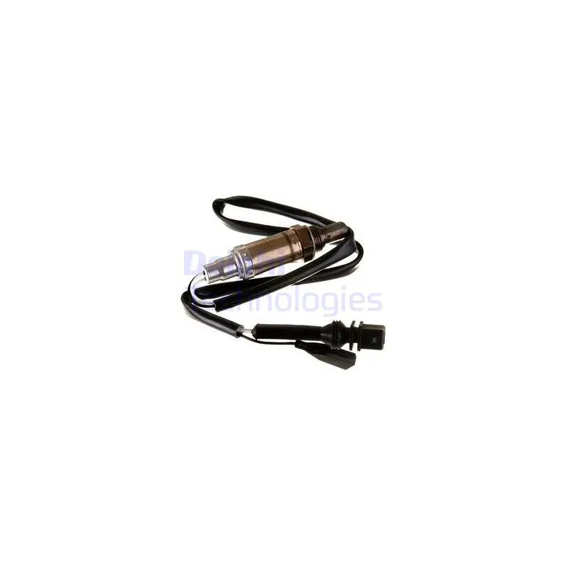 Sonde lambda DELPHI ES10261-12B1