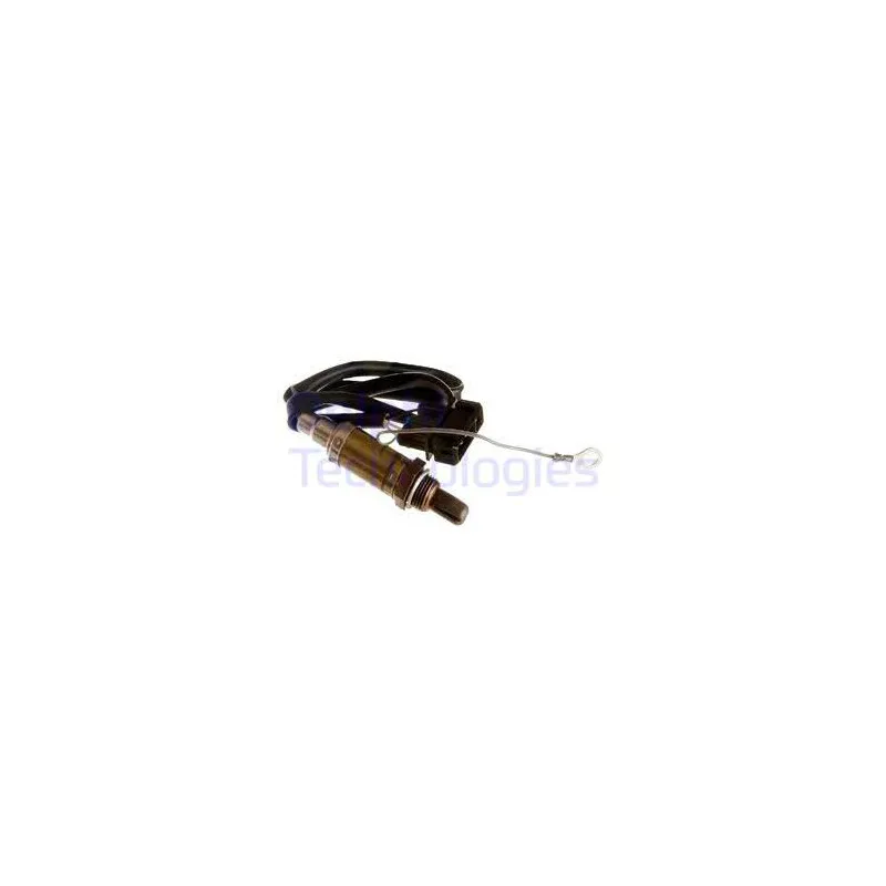 Sonde lambda DELPHI ES10264-12B1
