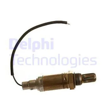 Sonde lambda DELPHI ES10277-12B1