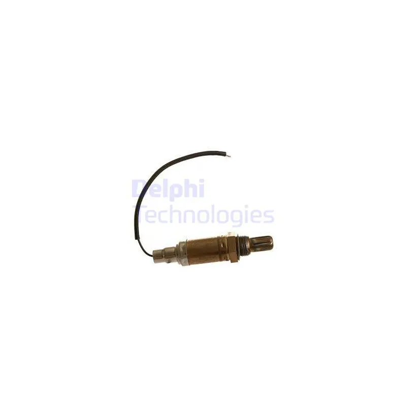 Sonde lambda DELPHI ES10277-12B1