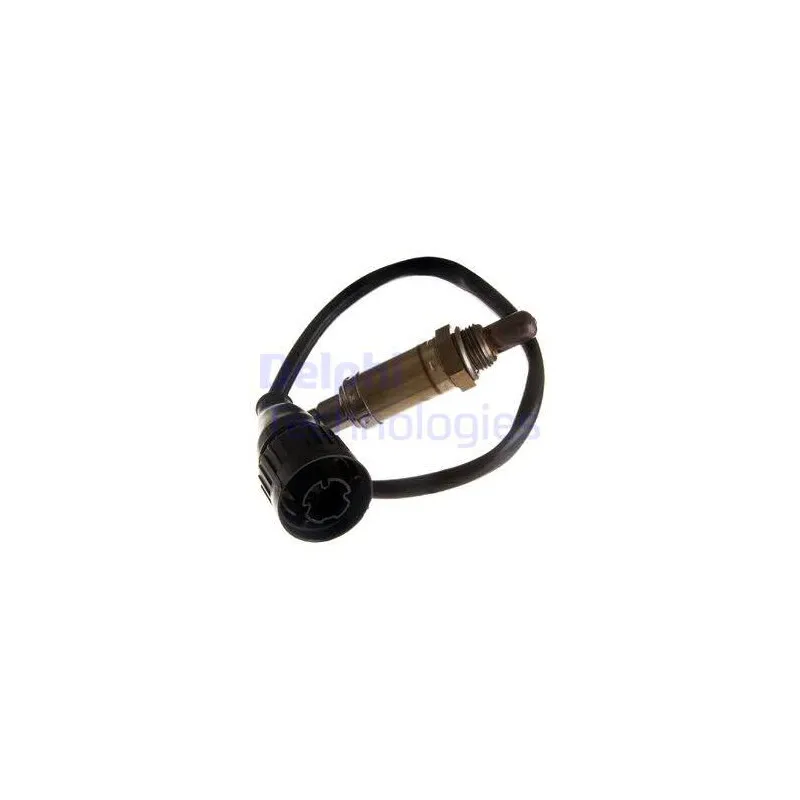 Sonde lambda DELPHI ES10290-12B1