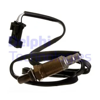 Sonde lambda DELPHI ES10295-12B1