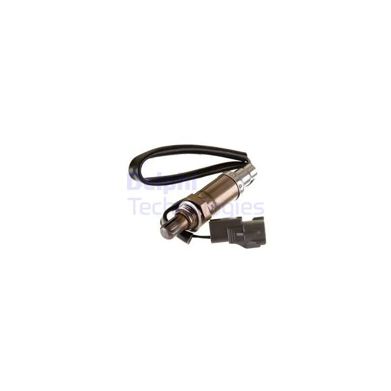 Sonde lambda DELPHI ES10320-12B1