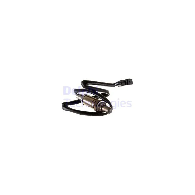 Sonde lambda DELPHI ES10331-12B1