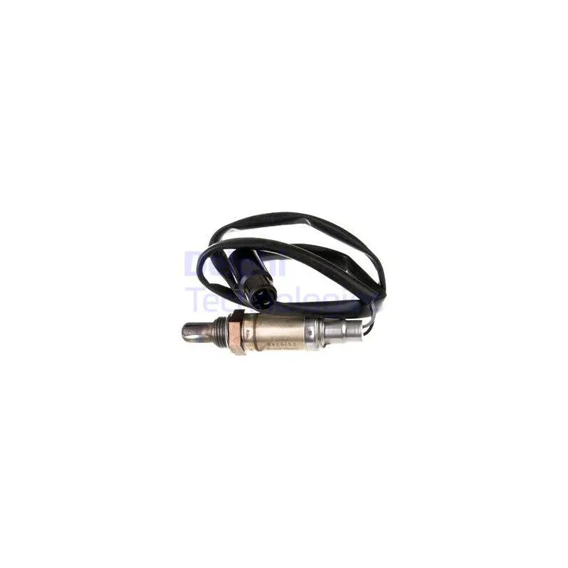 Sonde lambda DELPHI ES10348-12B1