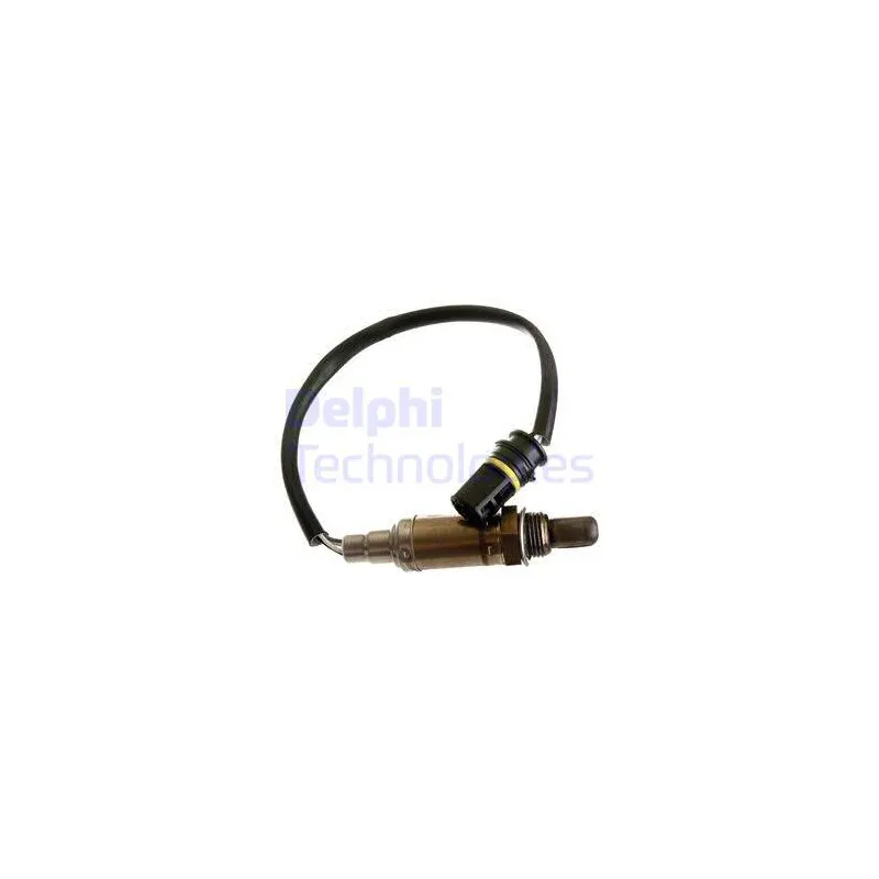 Sonde lambda DELPHI ES10353-12B1