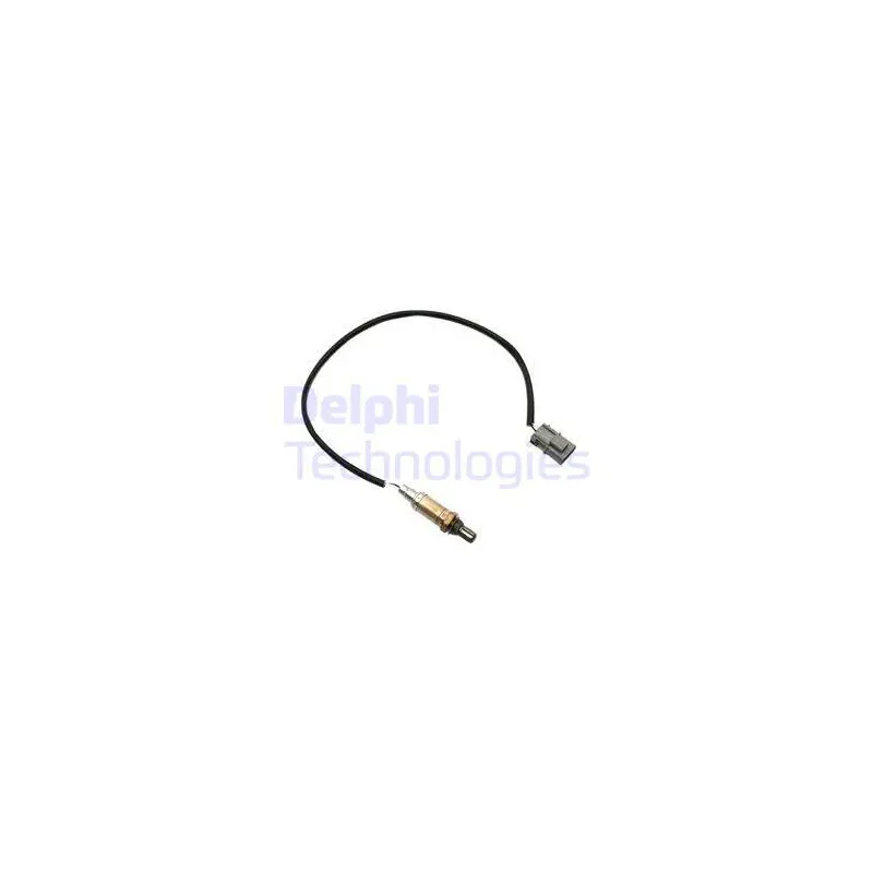Sonde lambda DELPHI ES10384-12B1