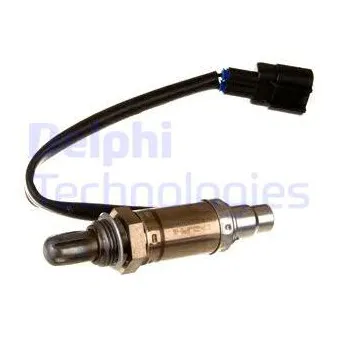 Sonde lambda DELPHI ES10394-12B1