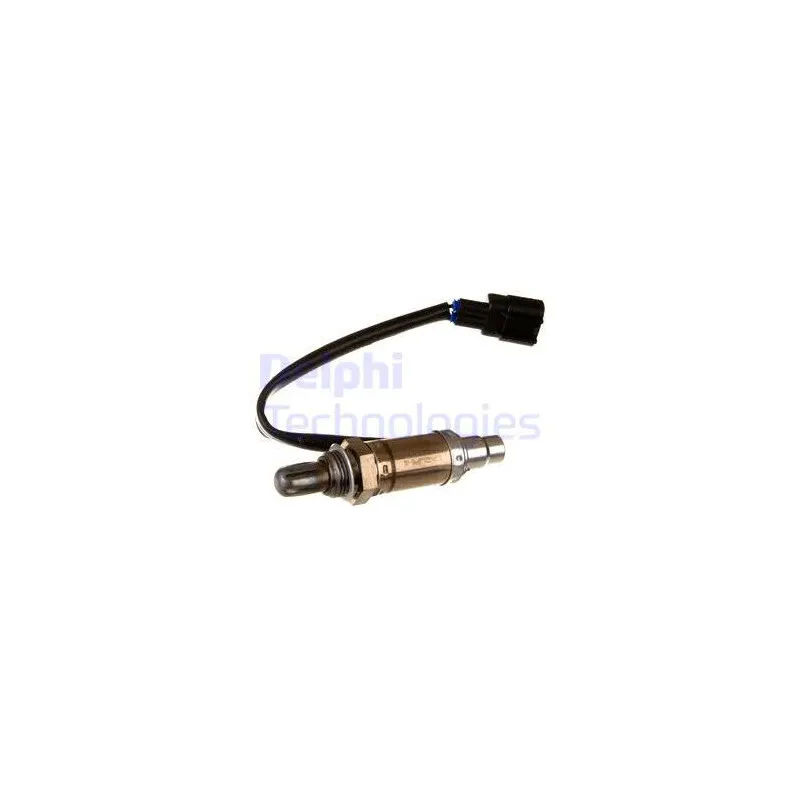 Sonde lambda DELPHI ES10394-12B1