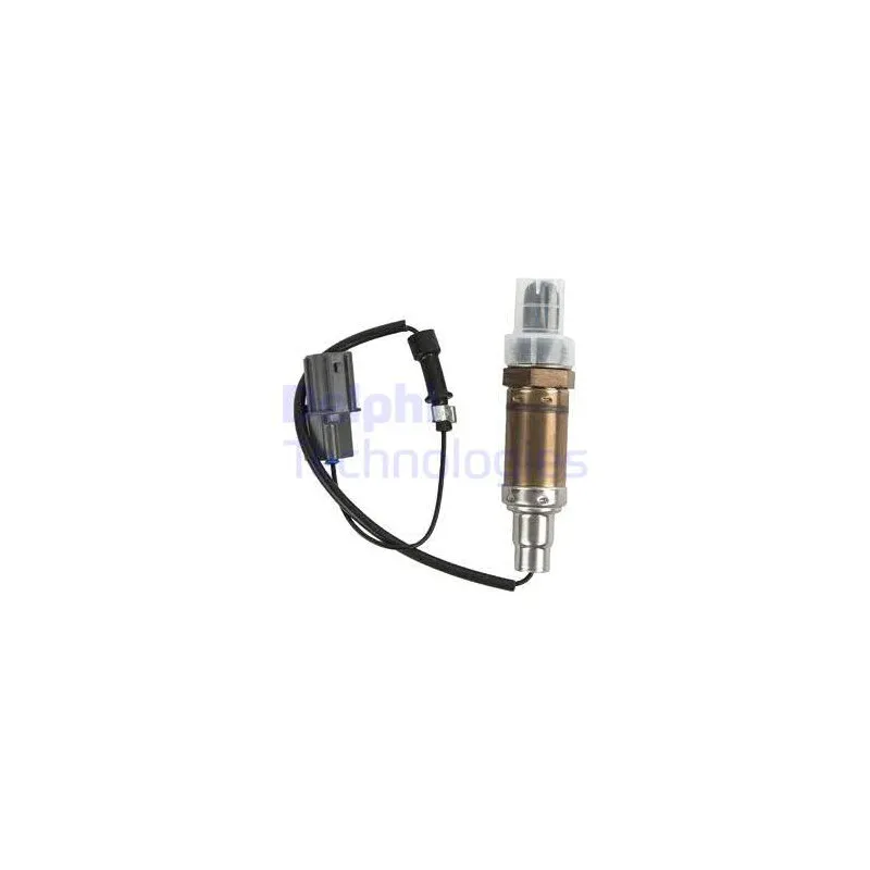 Sonde lambda DELPHI ES10421-12B1
