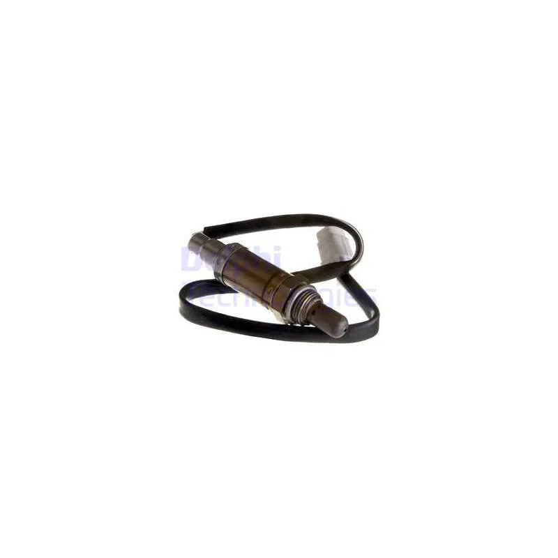 Sonde lambda DELPHI ES10439-12B1