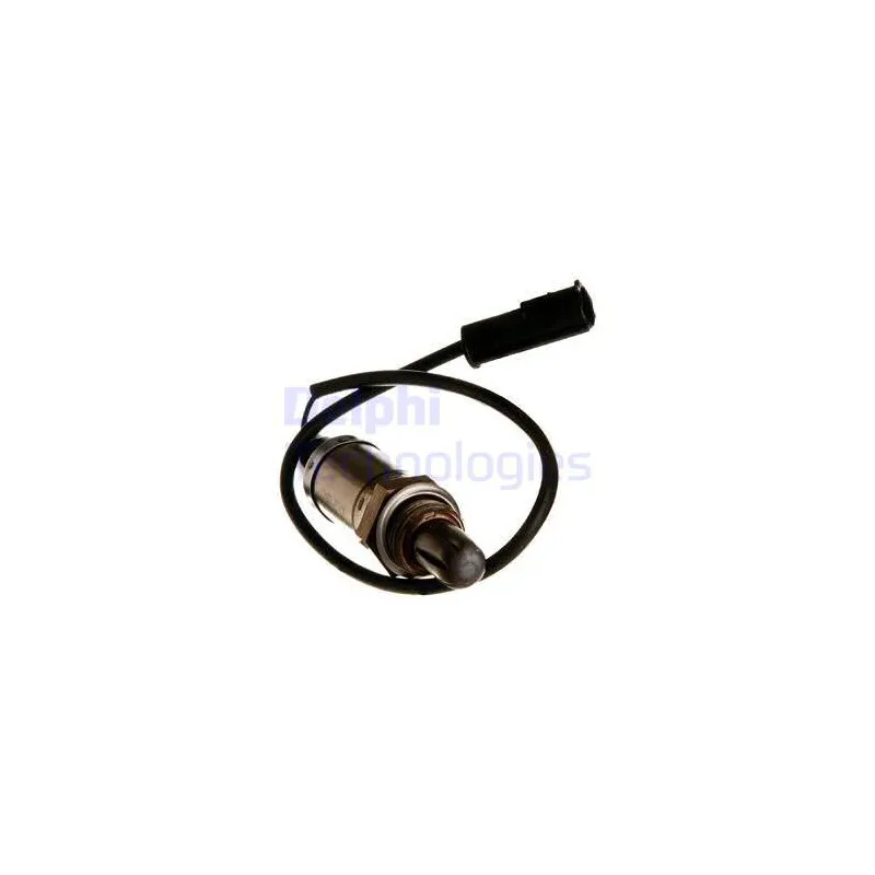 Sonde lambda DELPHI ES10533-12B1