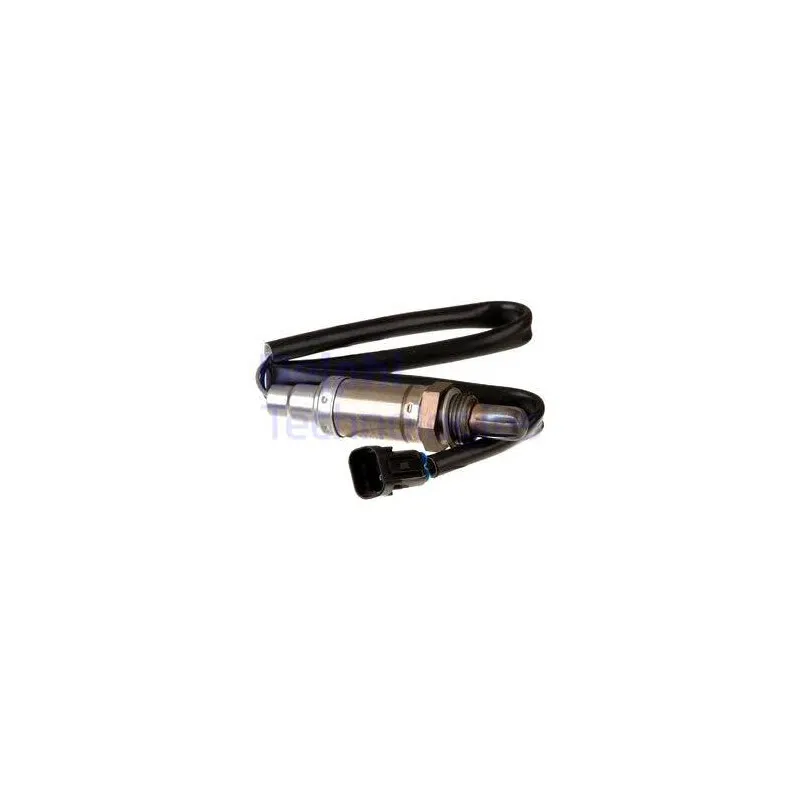 Sonde lambda DELPHI ES10559-12B1