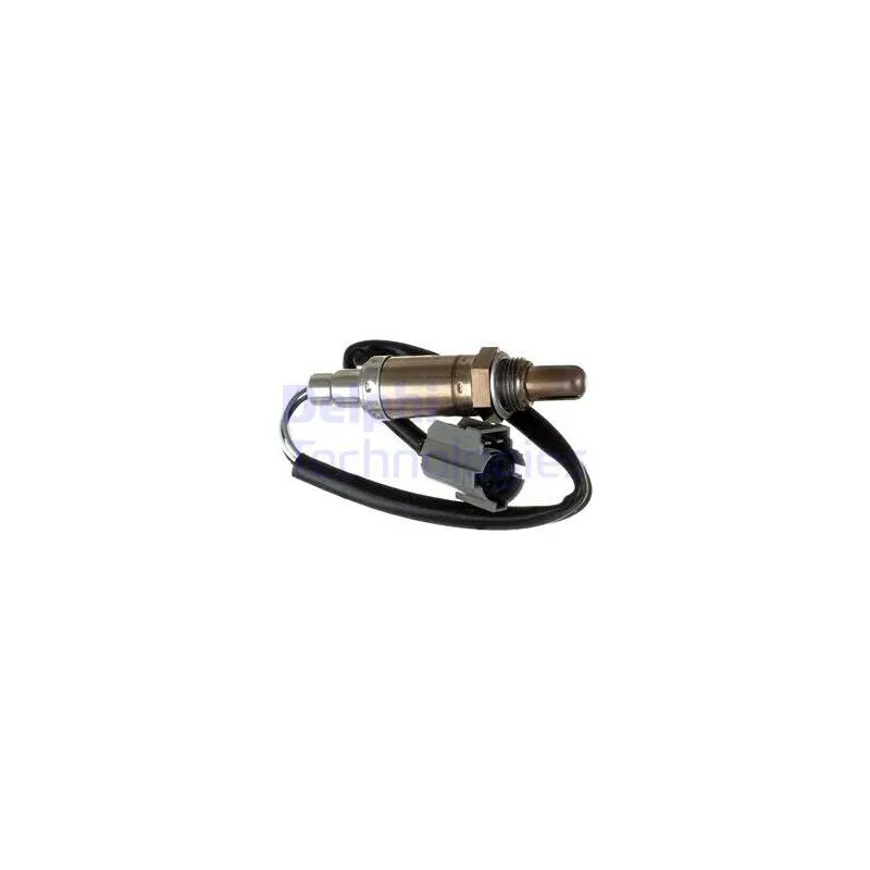 Sonde lambda DELPHI ES10591-12B1