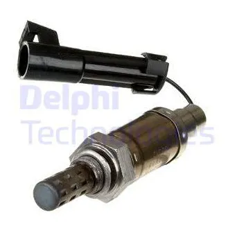 Sonde lambda DELPHI ES10628-12B1