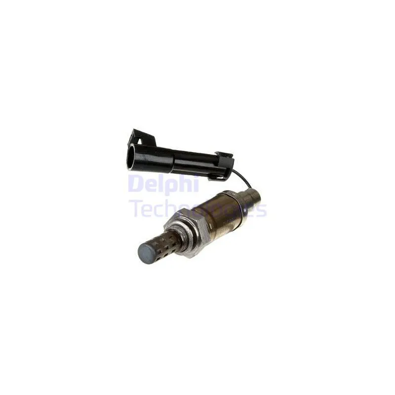 Sonde lambda DELPHI ES10628-12B1