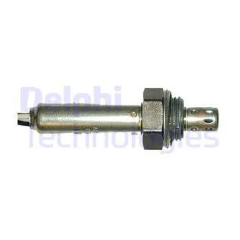 Sonde lambda DELPHI ES10649-11B1