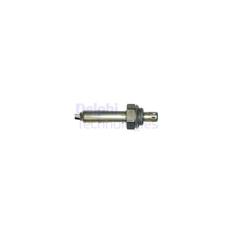 Sonde lambda DELPHI ES10649-11B1