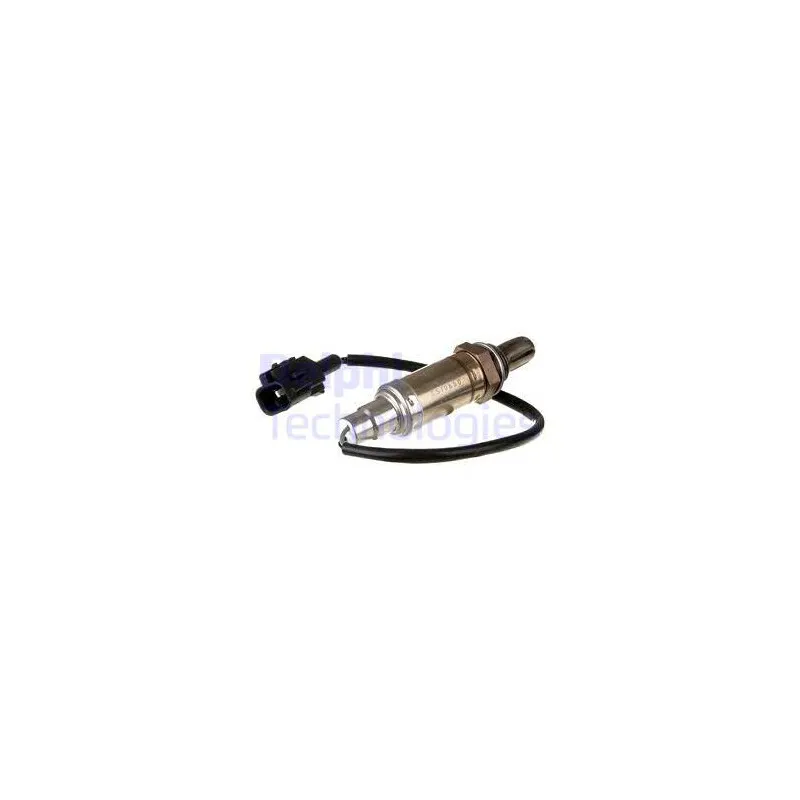Sonde lambda DELPHI ES10650-12B1