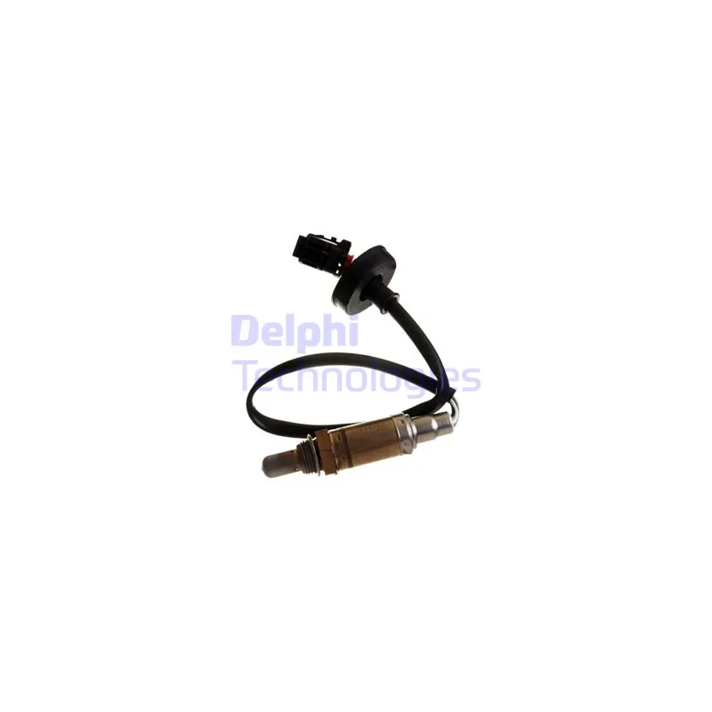 Sonde lambda DELPHI ES10657-12B1