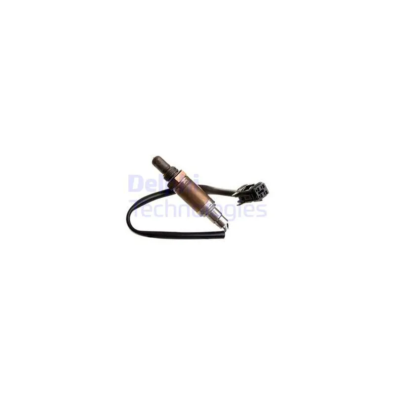 Sonde lambda DELPHI ES10659-12B1