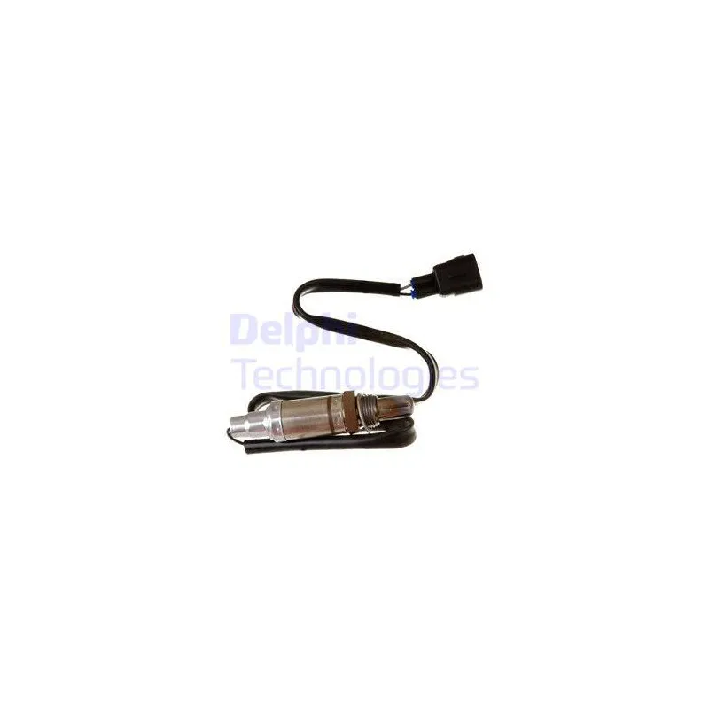 Sonde lambda DELPHI ES10664-12B1