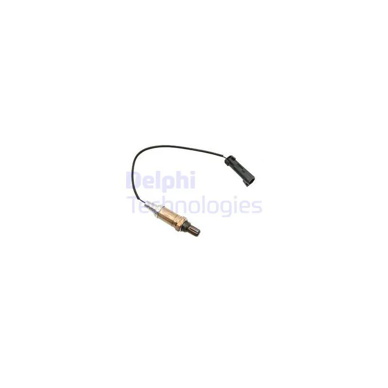Sonde lambda DELPHI ES10675-12B1