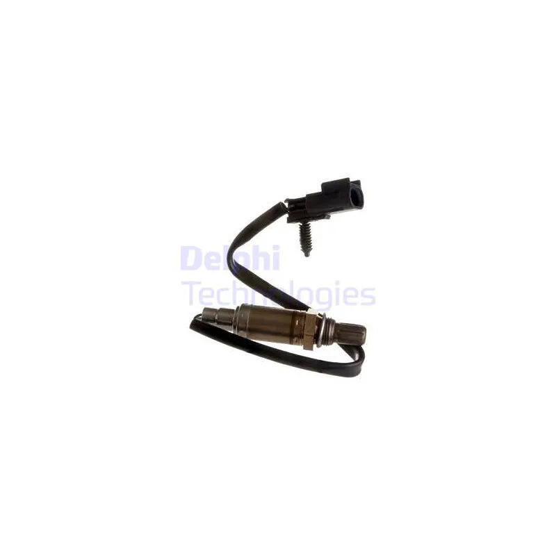 Sonde lambda DELPHI ES10676-12B1