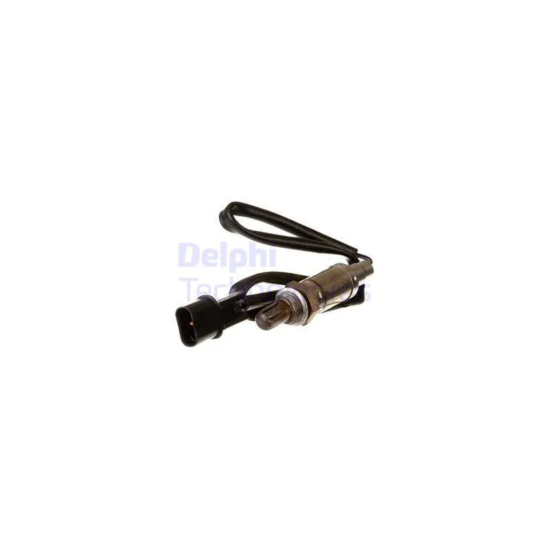 Sonde lambda DELPHI ES10677-12B1