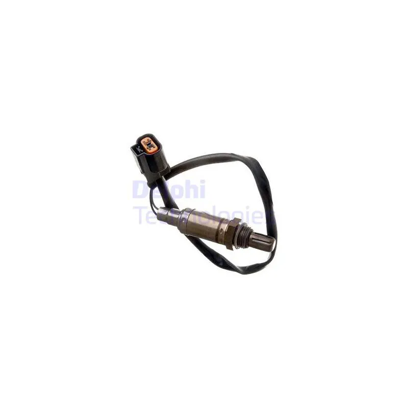 Sonde lambda DELPHI ES10678-12B1