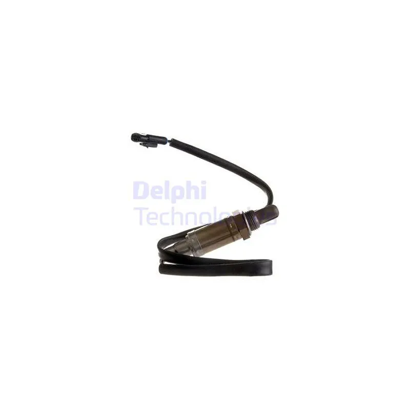 Sonde lambda DELPHI ES10681-12B1