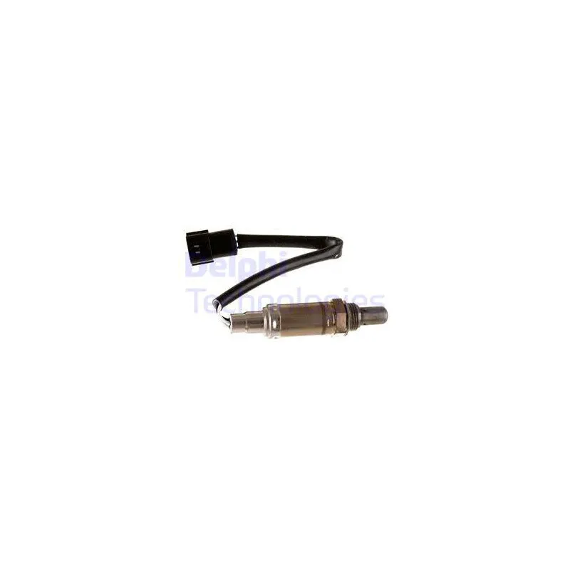 Sonde lambda DELPHI ES10685-12B1