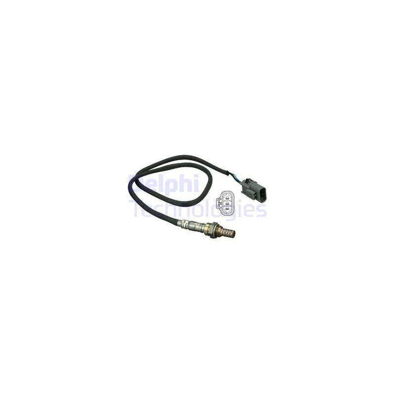 Sonde lambda DELPHI ES10686-12B1