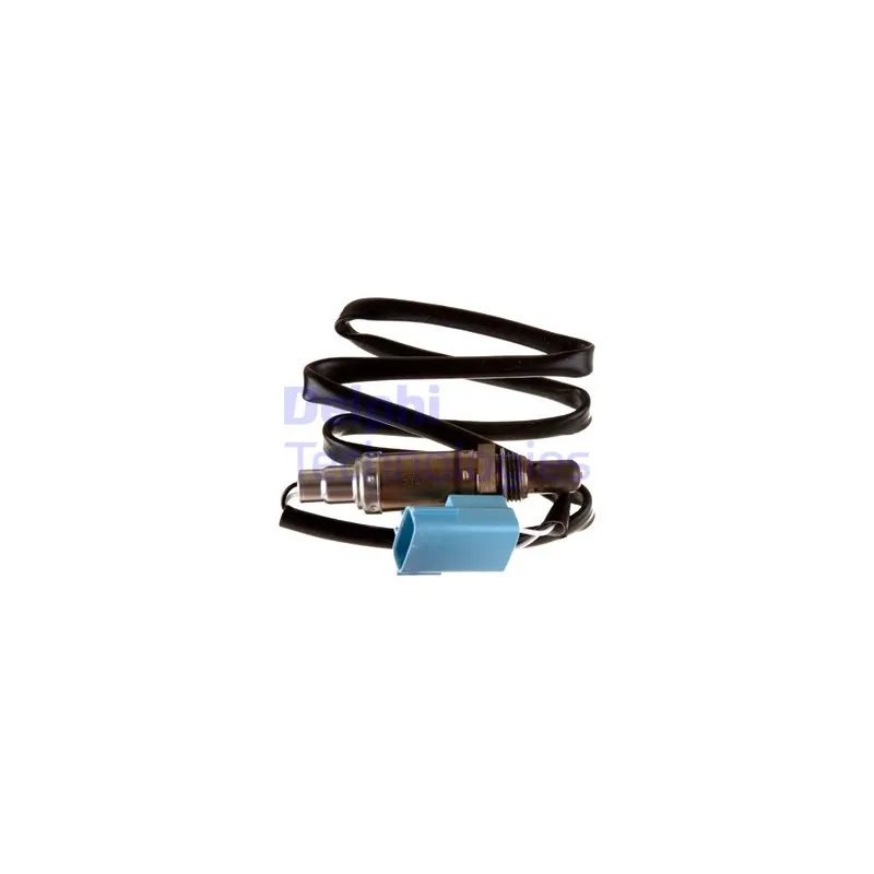 Sonde lambda DELPHI ES10688-12B1