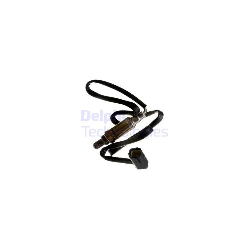 Sonde lambda DELPHI ES10718-12B1