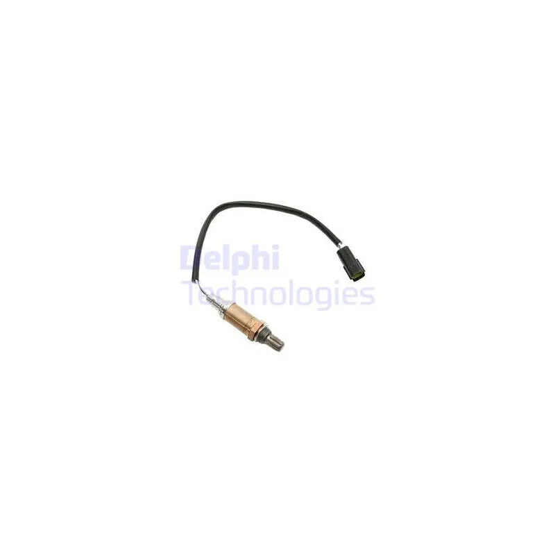 Sonde lambda DELPHI ES10730-12B1