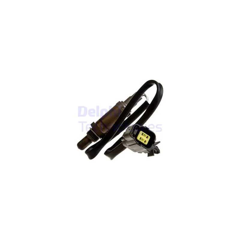 Sonde lambda DELPHI ES10740-12B1