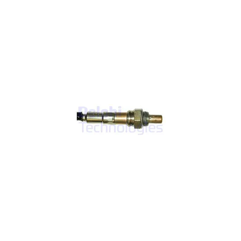 Sonde lambda DELPHI ES10751-11B1