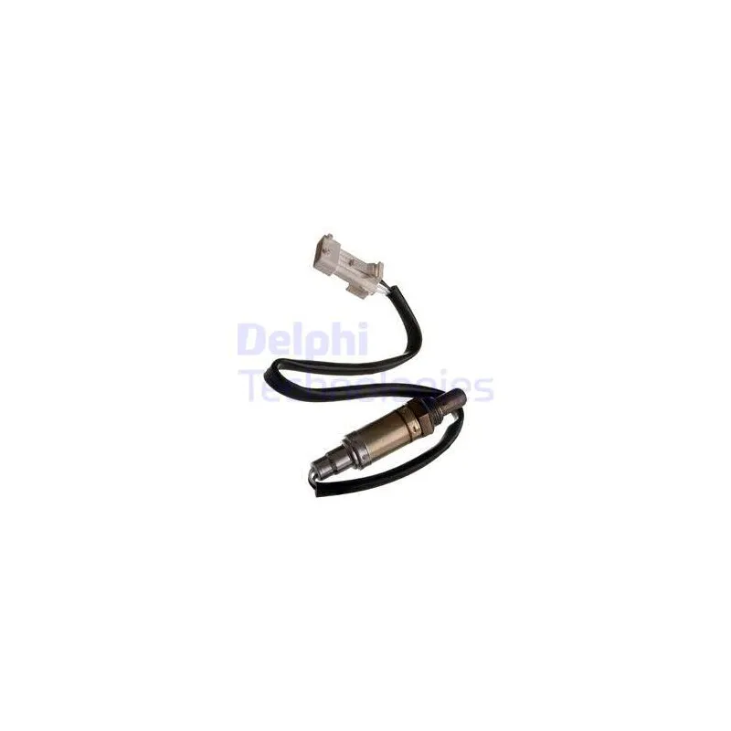 Sonde lambda DELPHI ES10820-12B1