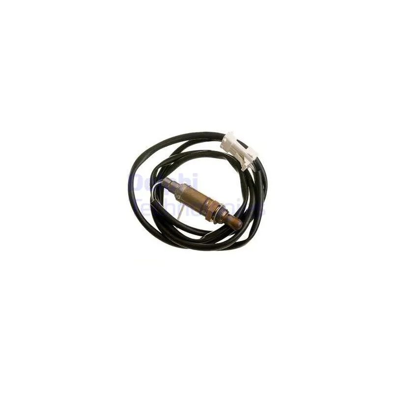 Sonde lambda DELPHI ES10826-12B1